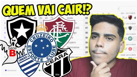 simulador de futebol ge